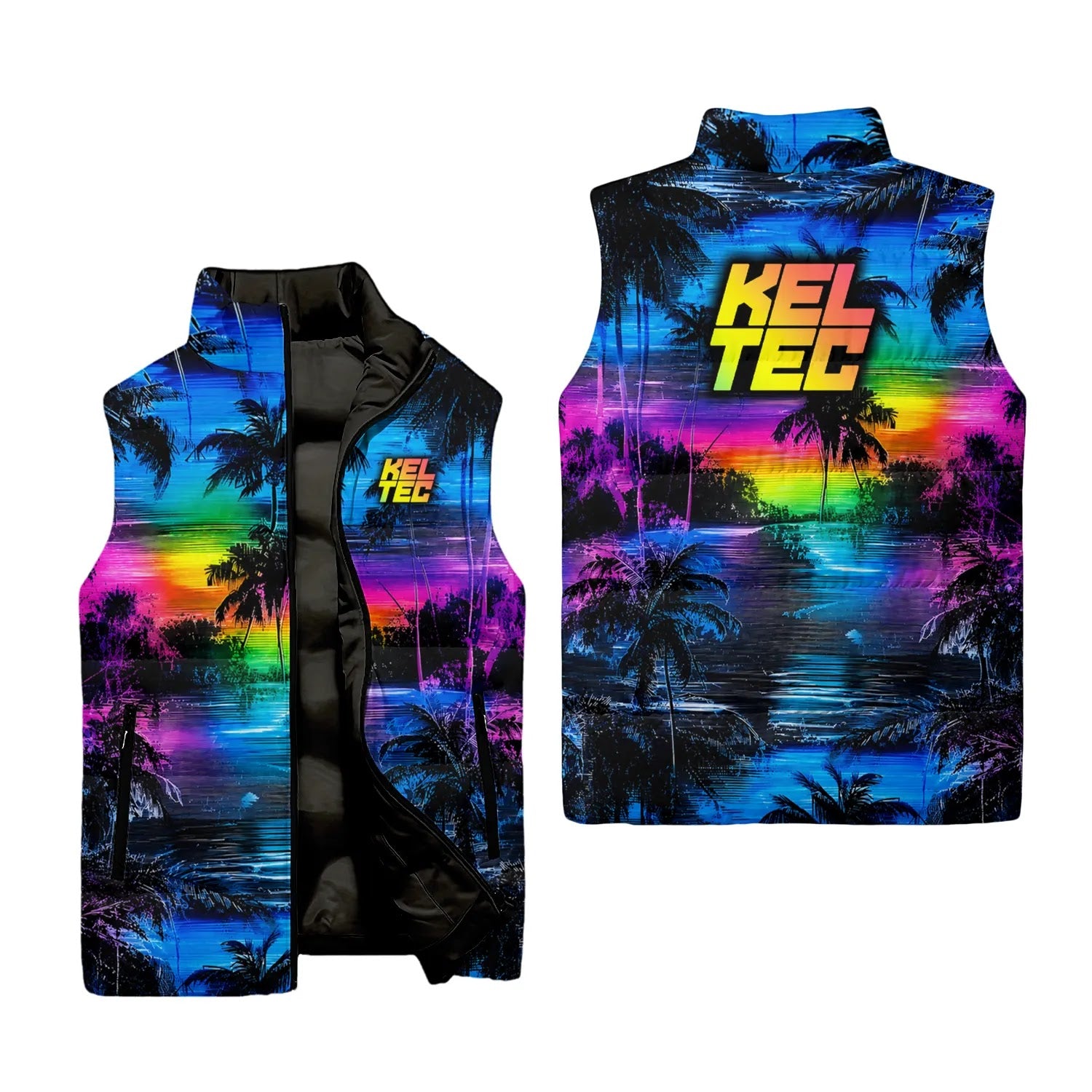 Kel-Tec Apparels SHW055
