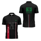 Franchi Apparels SC077