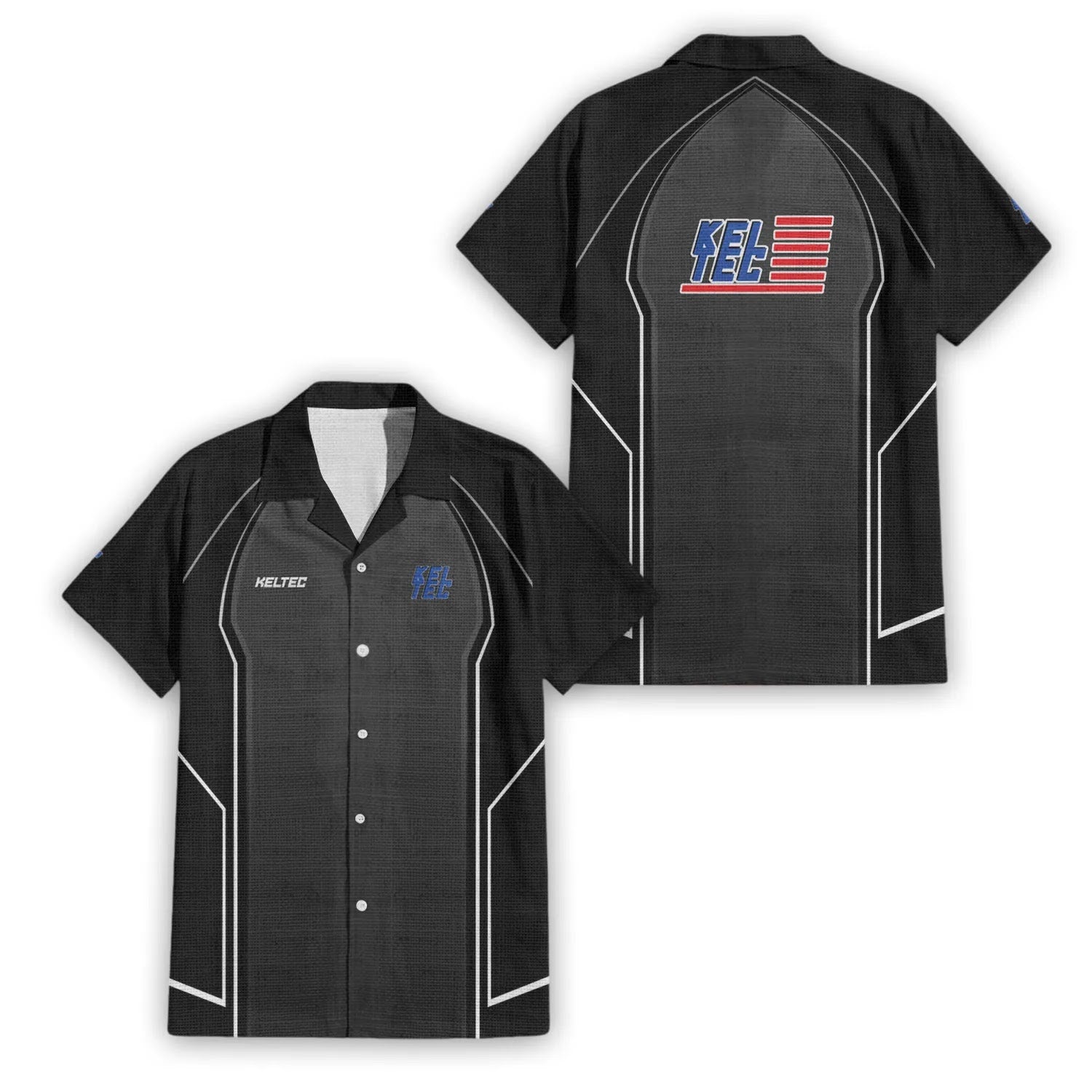 Kel-Tec Apparels SC061