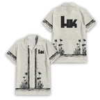 Heckler & Koch (H&K) Apparels SHW043