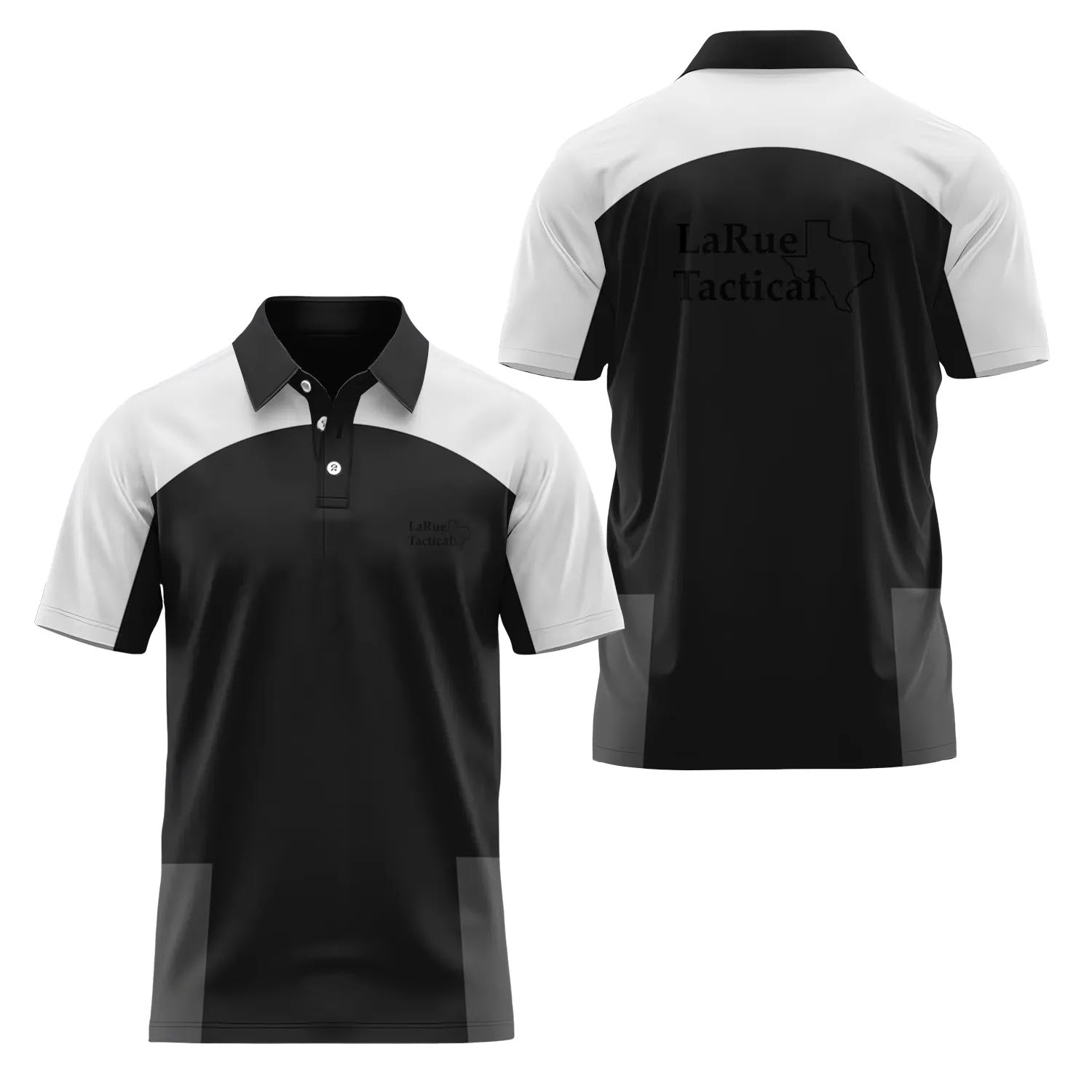 LaRue Tactical Apparels SC016