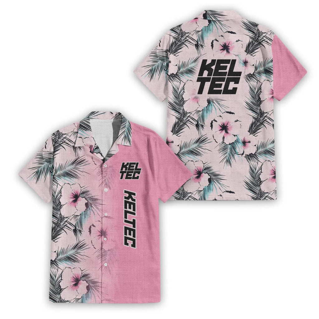 Kel-Tec Apparels SHW056