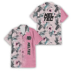 Kel-Tec Apparels SHW056