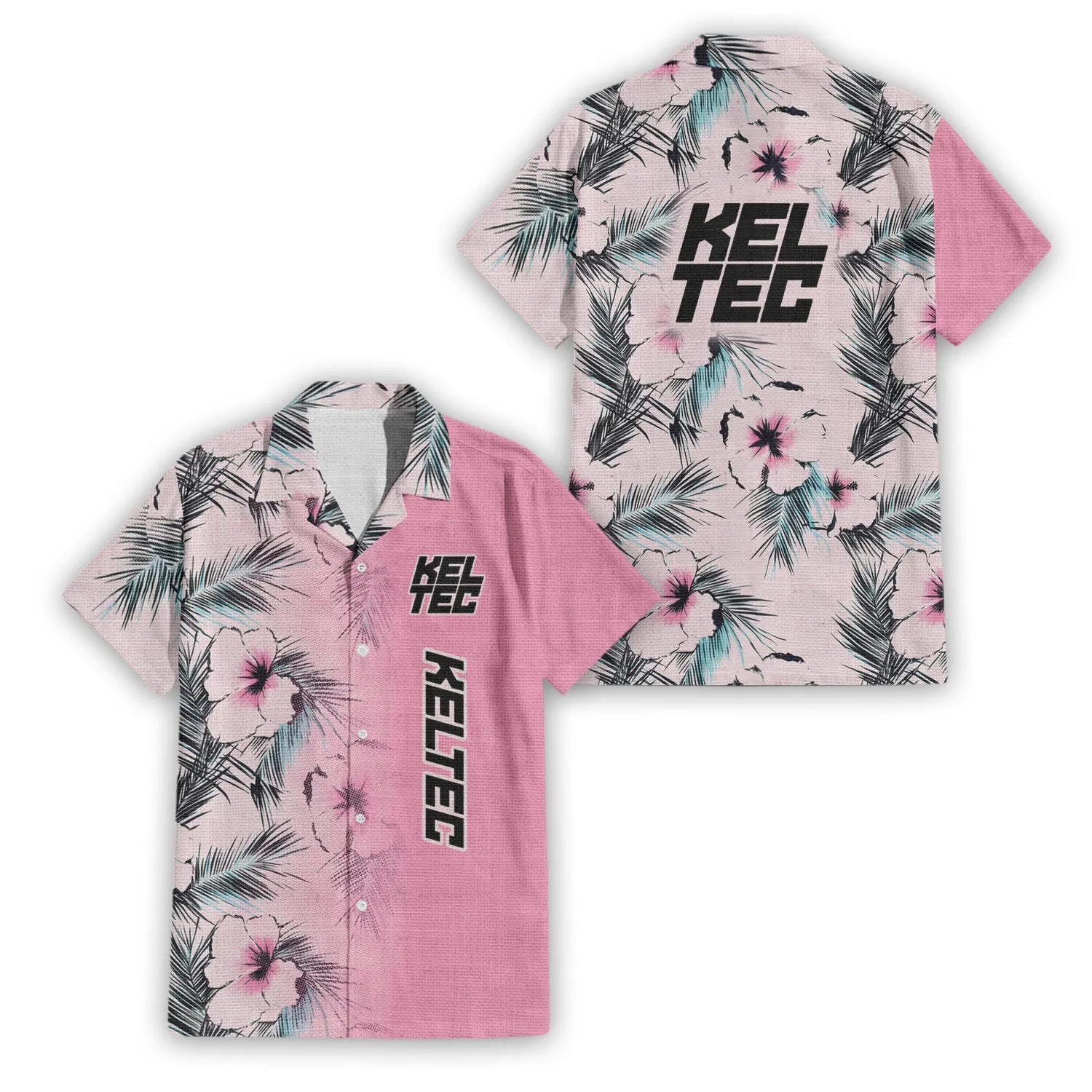 Kel-Tec Apparels SHW056