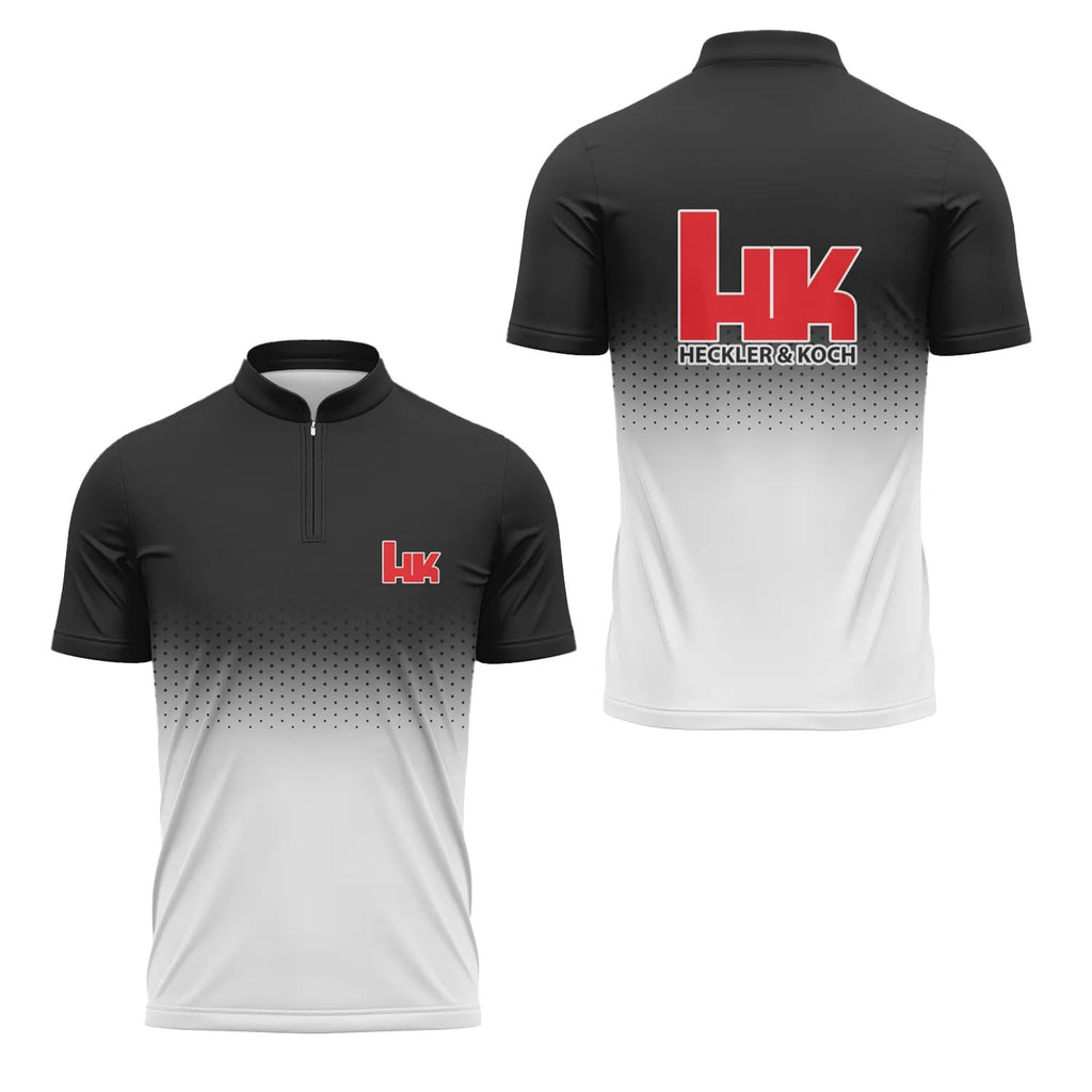 Heckler & Koch (H&K) Apparels SC094
