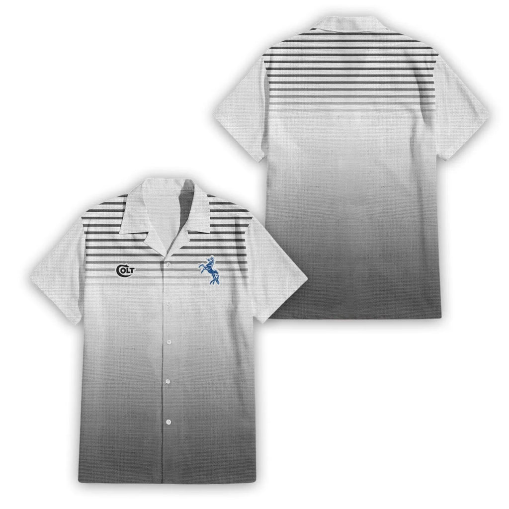 Colt Apparels SC107