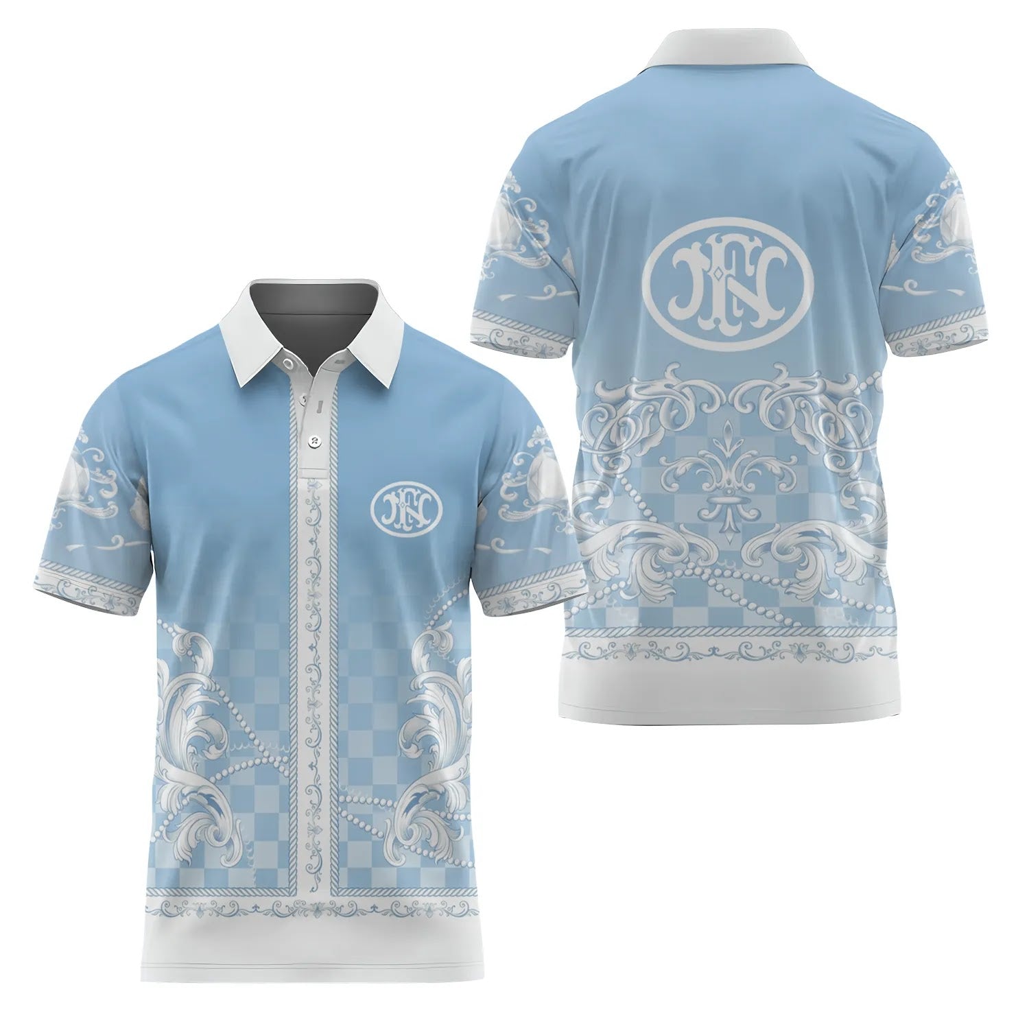 FN Herstal Apparels SHW025