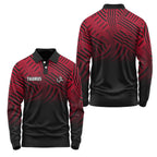 Taurus Apparels SC121