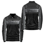 Franchi Apparels SC085