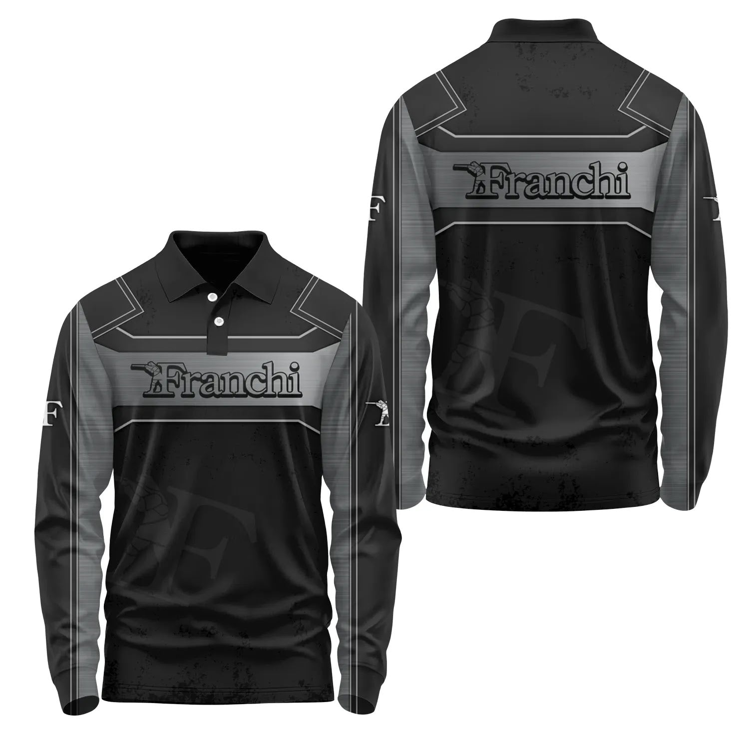 Franchi Apparels SC085