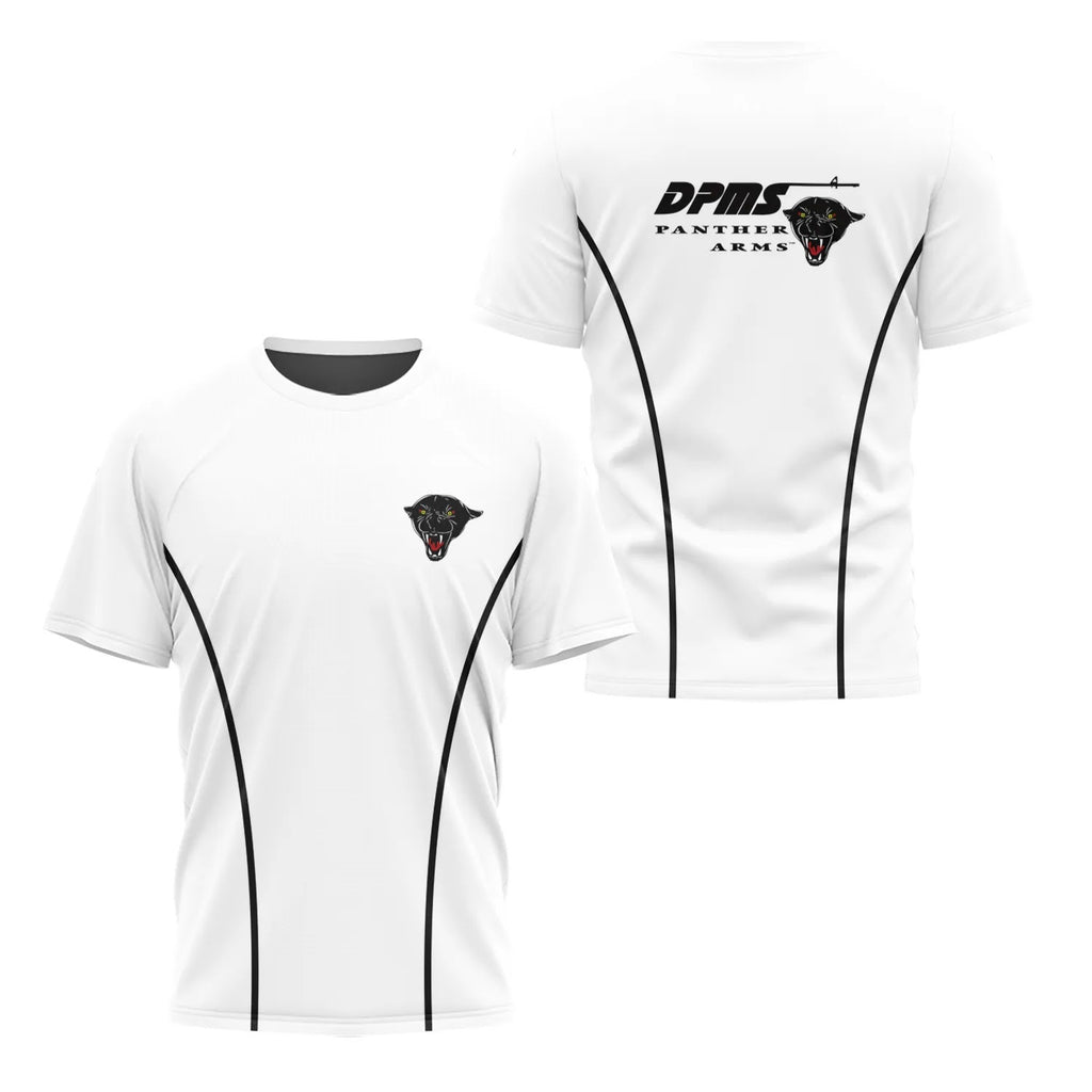 DPMS Apparels SC025