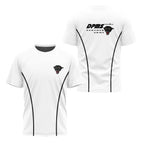 DPMS Apparels SC025