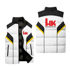 Heckler & Koch (H&K) Apparels SC113