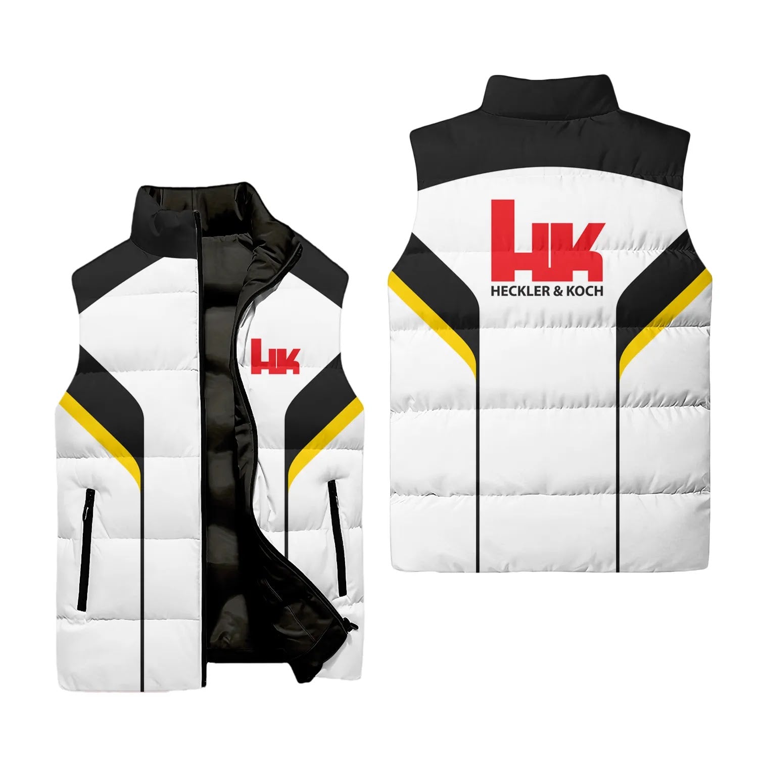 Heckler & Koch (H&K) Apparels SC113