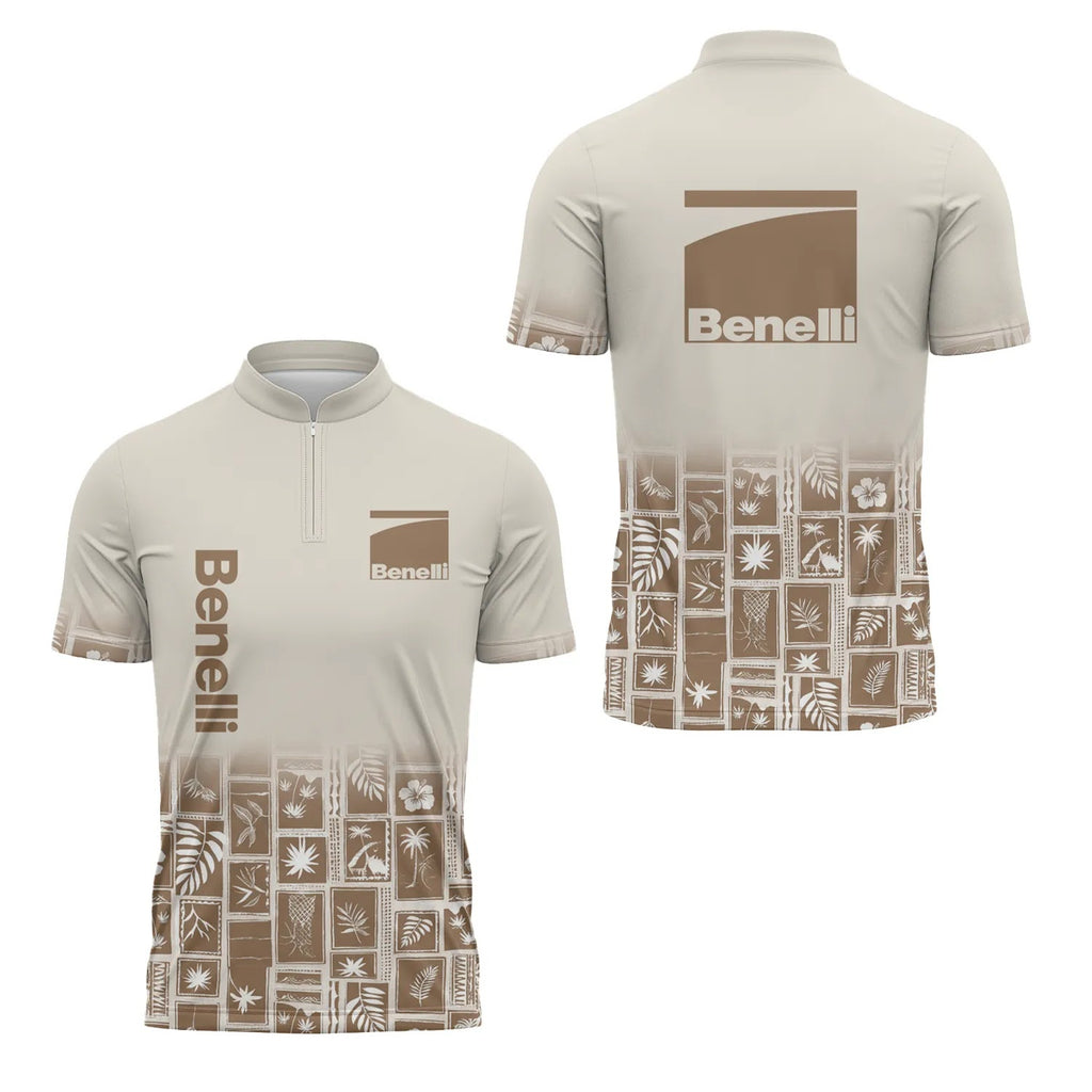 Benelli Apparels SHW067