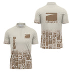 Benelli Apparels SHW067