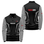 Phoenix Arms Apparels SC075