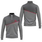 Savage Arms Apparels SC116