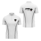 DPMS Apparels SC025