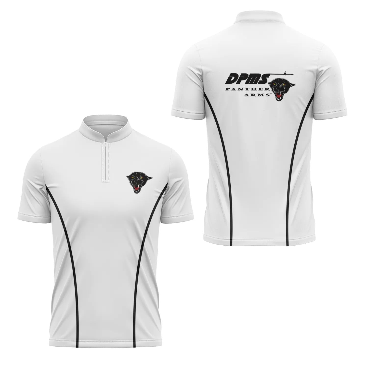 DPMS Apparels SC025