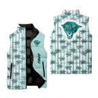 DPMS Apparels SHW028