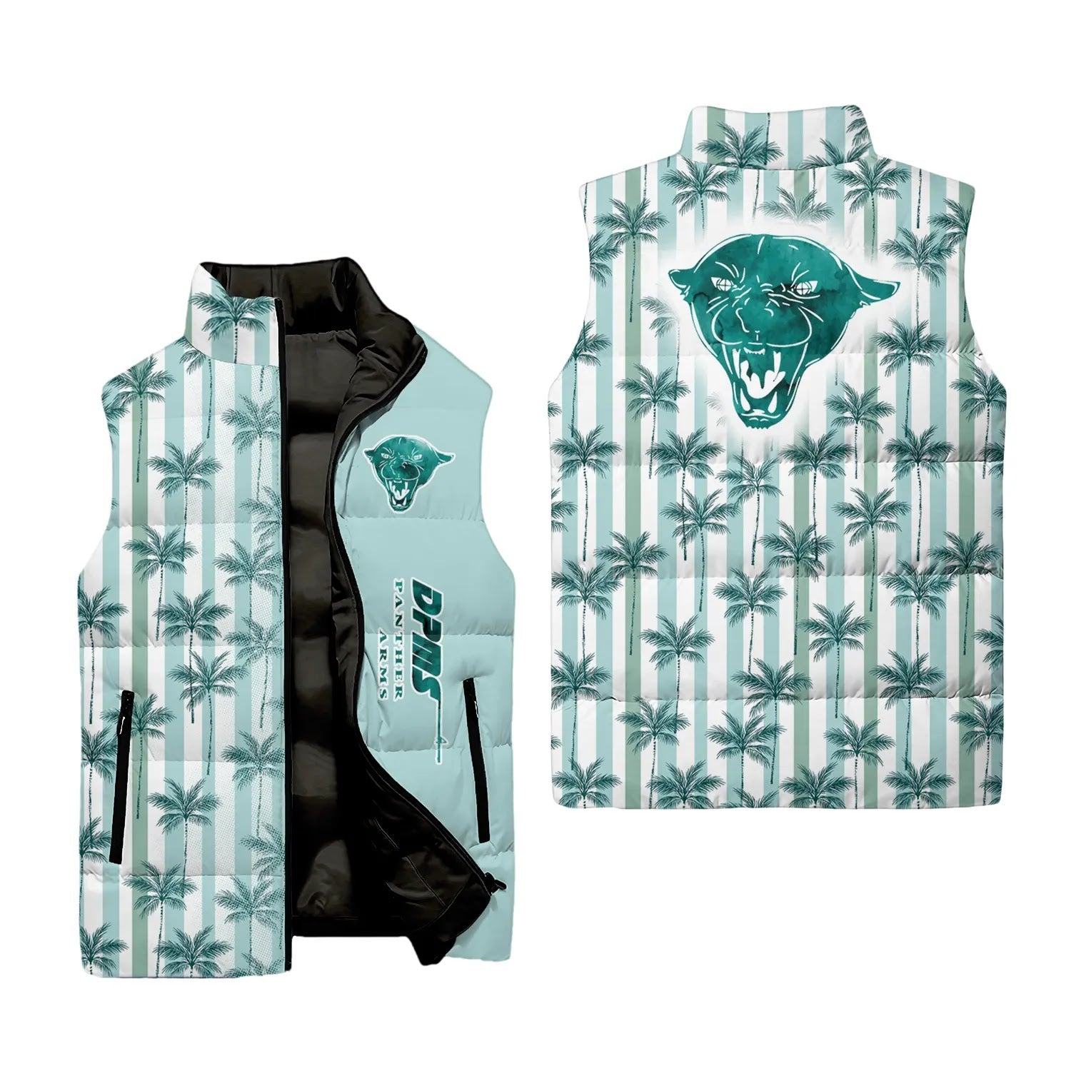 DPMS Apparels SHW028