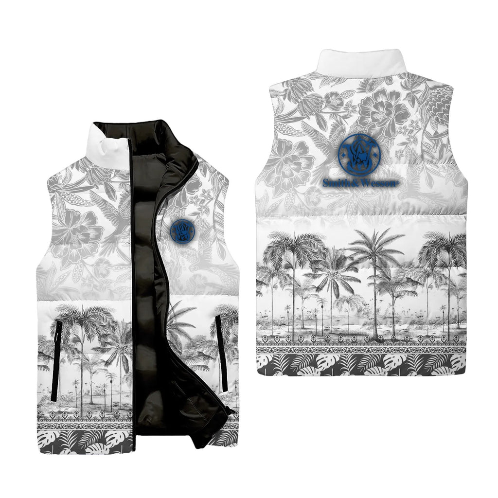 Smith & Wesson Apparels SC045