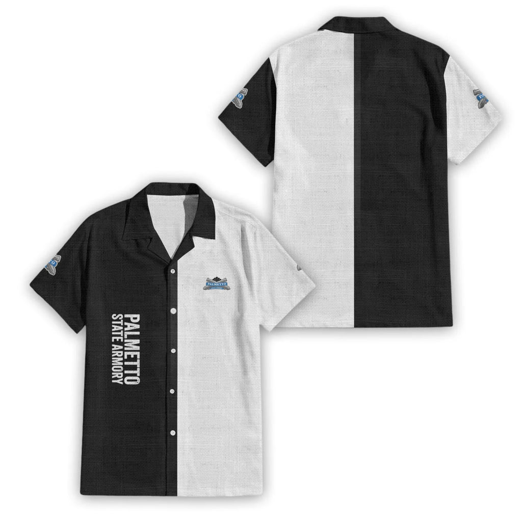 Palmetto State Armory Apparels SC076