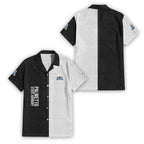 Palmetto State Armory Apparels SC076