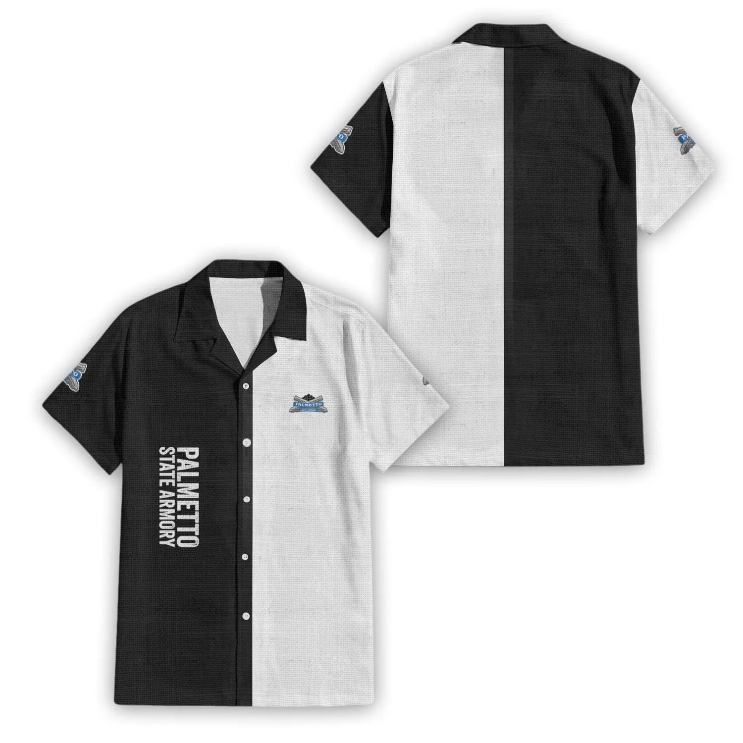 Palmetto State Armory Apparels SC076
