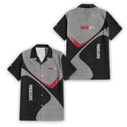 Phoenix Arms Apparels SC058