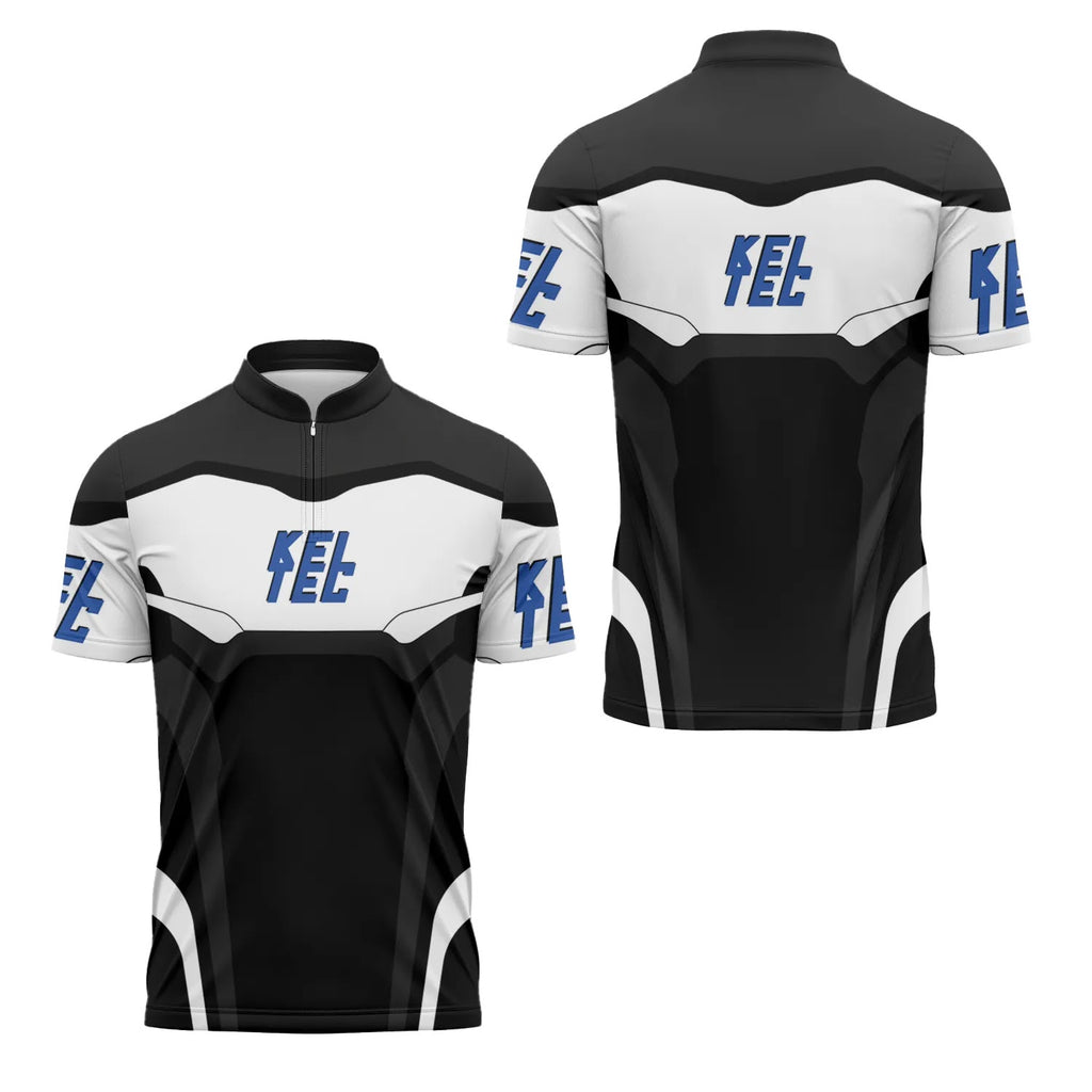 Kel-Tec Apparels SC030