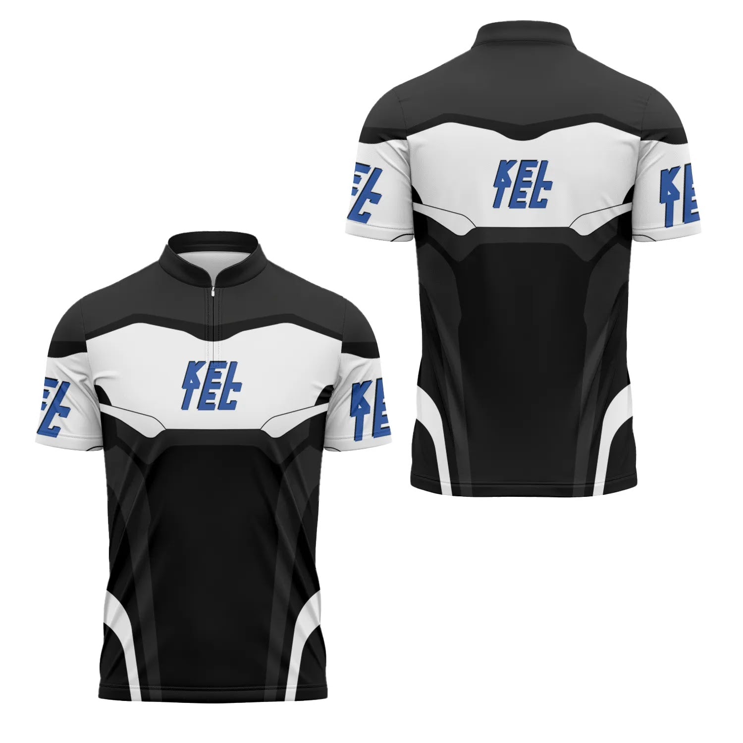 Kel-Tec Apparels SC030