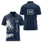 Glock Apparels SHW031