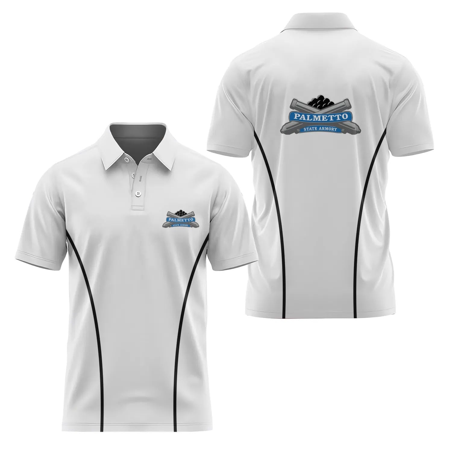 Palmetto State Armory Apparels SC025