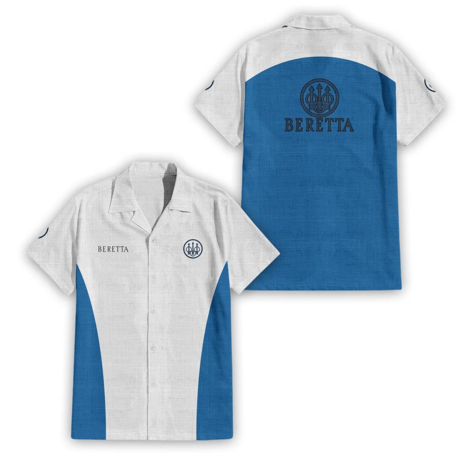 Beretta Apparels SC044