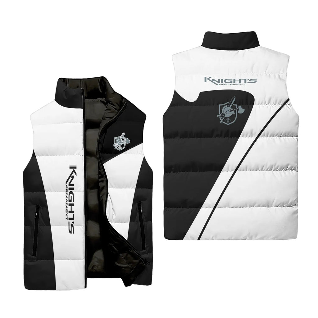 Knight's Armament Apparels SC010