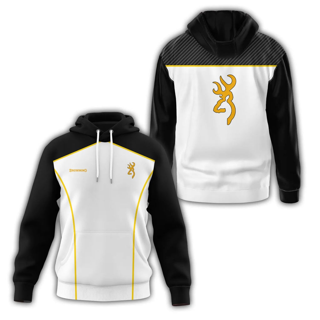 Browning Apparels SC011