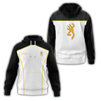 Browning Apparels SC011