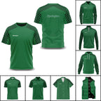 Remington Apparels SC057