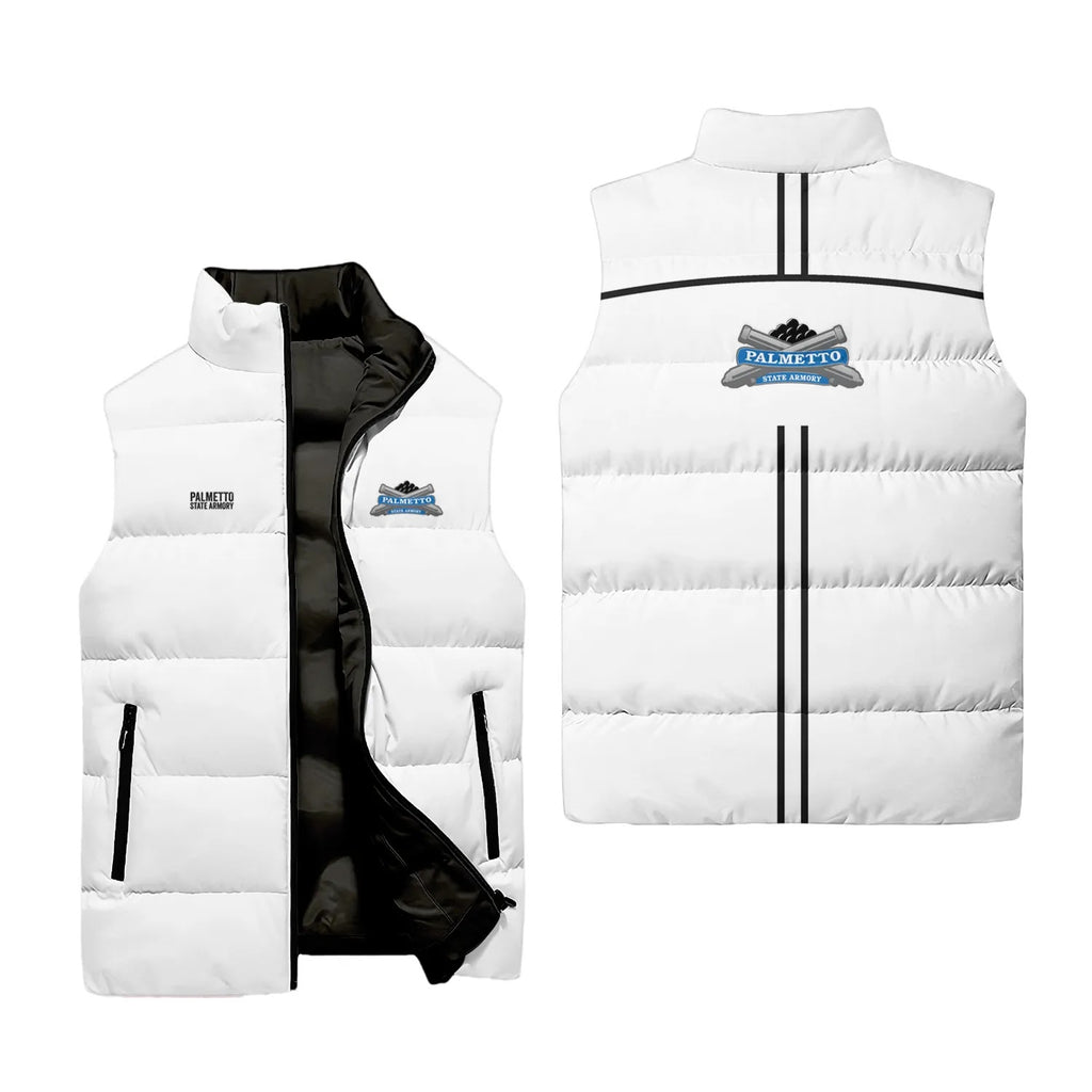 Palmetto State Armory Apparels SC018