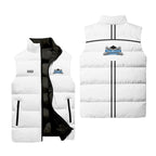 Palmetto State Armory Apparels SC018