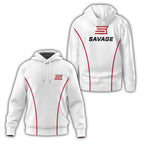 Savage Arms Apparels SC025