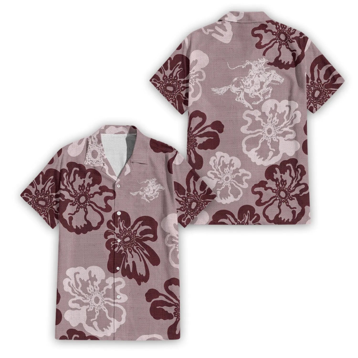 Winchester Apparels SHW073