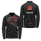 Benelli Apparels SC067