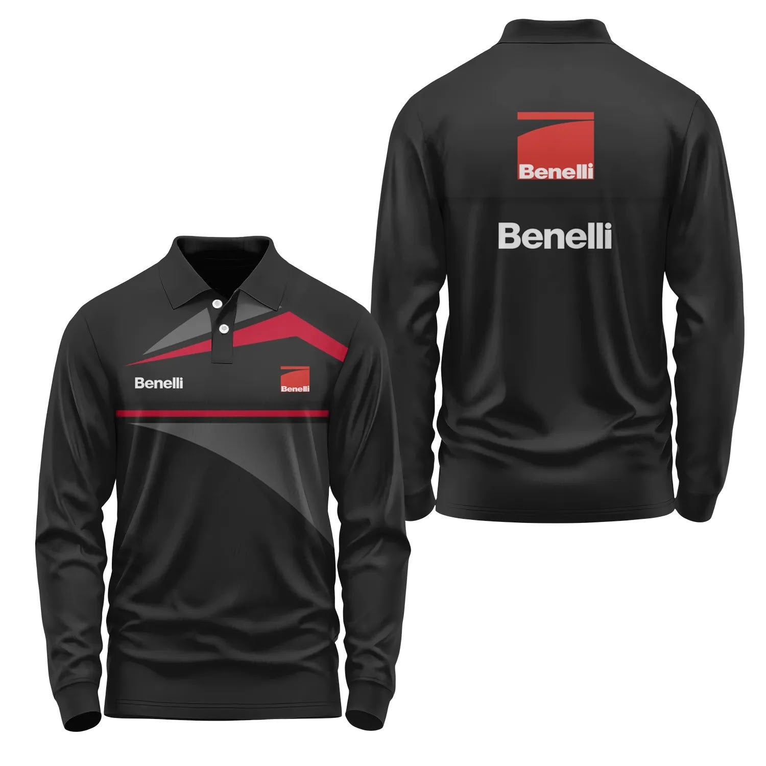 Benelli Apparels SC067