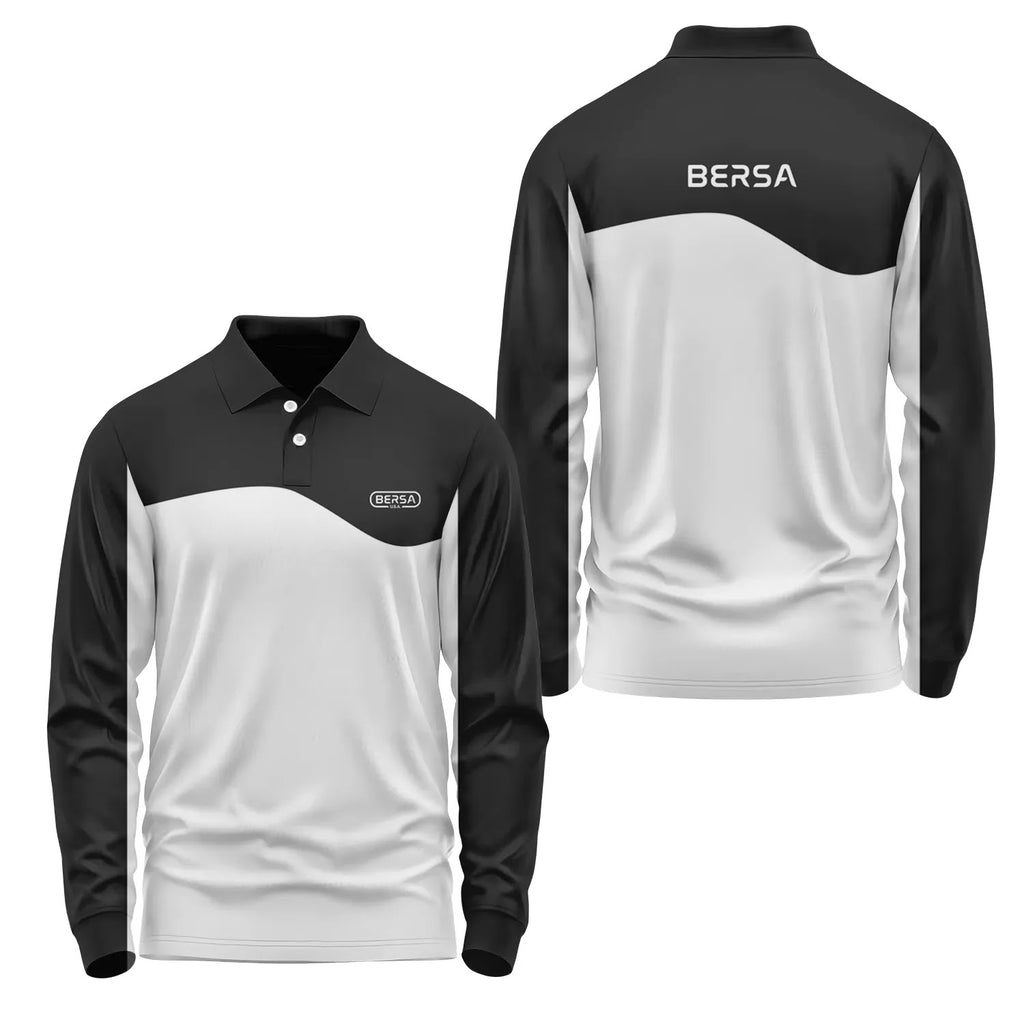 Bersa Apparels SC110