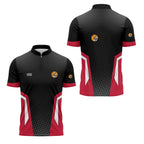 Henry Repeating Arms Apparels SC032