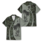 Browning Apparels SHW063
