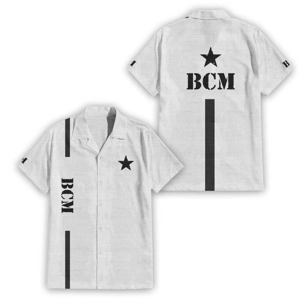 BCM (Bravo Company) Apparels SC005